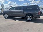 2019 Ram 1500 Crew Cab 4x2 Pickup for sale #D5408 - photo 9