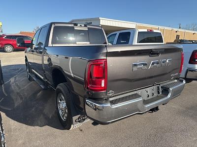 2025 Ram 2500 Crew Cab 4x4 Pickup for sale #D5410 - photo 2