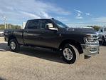 New 2025 Ram 2500 Tradesman Crew Cab 4WD Pickup for sale #D5410 - photo 10