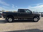 New 2025 Ram 2500 Tradesman Crew Cab 4WD Pickup for sale #D5410 - photo 11
