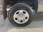New 2025 Ram 2500 Tradesman Crew Cab 4WD Pickup for sale #D5410 - photo 12