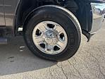 New 2025 Ram 2500 Tradesman Crew Cab 4WD Pickup for sale #D5410 - photo 13