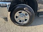 New 2025 Ram 2500 Tradesman Crew Cab 4WD Pickup for sale #D5410 - photo 14