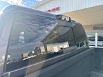 New 2025 Ram 2500 Tradesman Crew Cab 4WD Pickup for sale #D5410 - photo 16
