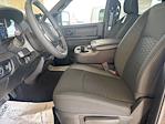 New 2025 Ram 2500 Tradesman Crew Cab 4WD Pickup for sale #D5410 - photo 18