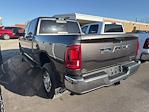 2025 Ram 2500 Crew Cab 4x4 Pickup for sale #D5410 - photo 2