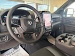New 2025 Ram 2500 Tradesman Crew Cab 4WD Pickup for sale #D5410 - photo 20