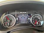 New 2025 Ram 2500 Tradesman Crew Cab 4WD Pickup for sale #D5410 - photo 24