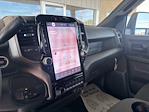 New 2025 Ram 2500 Tradesman Crew Cab 4WD Pickup for sale #D5410 - photo 25