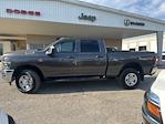 New 2025 Ram 2500 Tradesman Crew Cab 4WD Pickup for sale #D5410 - photo 4
