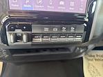 New 2025 Ram 2500 Tradesman Crew Cab 4WD Pickup for sale #D5410 - photo 32
