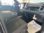 New 2025 Ram 2500 Tradesman Crew Cab 4WD Pickup for sale #D5410 - photo 36