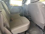 New 2025 Ram 2500 Tradesman Crew Cab 4WD Pickup for sale #D5410 - photo 37