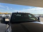 New 2025 Ram 2500 Tradesman Crew Cab 4WD Pickup for sale #D5410 - photo 38