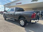 New 2025 Ram 2500 Tradesman Crew Cab 4WD Pickup for sale #D5410 - photo 2