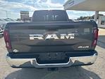 New 2025 Ram 2500 Tradesman Crew Cab 4WD Pickup for sale #D5410 - photo 5