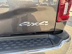 New 2025 Ram 2500 Tradesman Crew Cab 4WD Pickup for sale #D5410 - photo 6