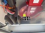New 2024 Ram 5500 Crew Cab 4x4 11' Palfinger Mechanics Body for sale #D5414 - photo 12
