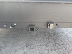 New 2024 Ram 5500 Crew Cab 4x4 11' Palfinger Mechanics Body for sale #D5414 - photo 16