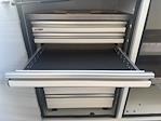 New 2024 Ram 5500 Crew Cab 4x4 11' Palfinger Mechanics Body for sale #D5414 - photo 20