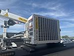 New 2024 Ram 5500 Crew Cab 4x4 11' Palfinger Mechanics Body for sale #D5414 - photo 24