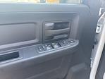New 2024 Ram 5500 Crew Cab 4x4 11' Palfinger Mechanics Body for sale #D5414 - photo 30