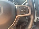 New 2024 Ram 5500 Crew Cab 4x4 11' Palfinger Mechanics Body for sale #D5414 - photo 36