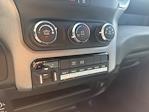 New 2024 Ram 5500 Crew Cab 4x4 11' Palfinger Mechanics Body for sale #D5414 - photo 38