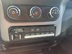 New 2024 Ram 5500 Crew Cab 4x4 11' Palfinger Mechanics Body for sale #D5414 - photo 41