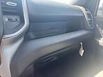 New 2024 Ram 5500 Crew Cab 4x4 11' Palfinger Mechanics Body for sale #D5414 - photo 42