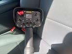 New 2024 Ram 5500 Crew Cab 4x4 11' Palfinger Mechanics Body for sale #D5414 - photo 43