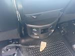 New 2024 Ram 5500 Crew Cab 4x4 11' Palfinger Mechanics Body for sale #D5414 - photo 47