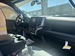 New 2024 Ram 5500 Crew Cab 4x4 11' Palfinger Mechanics Body for sale #D5414 - photo 50