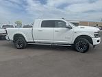 New 2025 Ram 2500 Limited Mega Cab 4x4 Pickup for sale #D5420 - photo 11
