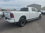 New 2025 Ram 2500 Limited Mega Cab 4x4 Pickup for sale #D5420 - photo 12