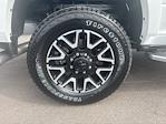 New 2025 Ram 2500 Limited Mega Cab 4x4 Pickup for sale #D5420 - photo 13