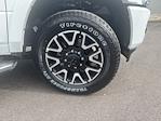 New 2025 Ram 2500 Limited Mega Cab 4x4 Pickup for sale #D5420 - photo 14