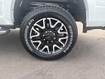 New 2025 Ram 2500 Limited Mega Cab 4x4 Pickup for sale #D5420 - photo 16