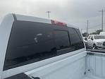 New 2025 Ram 2500 Limited Mega Cab 4x4 Pickup for sale #D5420 - photo 17