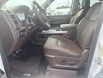 New 2025 Ram 2500 Limited Mega Cab 4x4 Pickup for sale #D5420 - photo 18