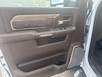 New 2025 Ram 2500 Limited Mega Cab 4x4 Pickup for sale #D5420 - photo 19