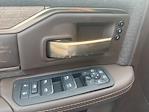 New 2025 Ram 2500 Limited Mega Cab 4x4 Pickup for sale #D5420 - photo 20