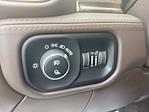 New 2025 Ram 2500 Limited Mega Cab 4x4 Pickup for sale #D5420 - photo 21