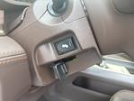New 2025 Ram 2500 Limited Mega Cab 4x4 Pickup for sale #D5420 - photo 22