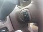 New 2025 Ram 2500 Limited Mega Cab 4x4 Pickup for sale #D5420 - photo 23
