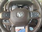 New 2025 Ram 2500 Limited Mega Cab 4x4 Pickup for sale #D5420 - photo 24