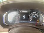 New 2025 Ram 2500 Limited Mega Cab 4x4 Pickup for sale #D5420 - photo 25