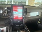 New 2025 Ram 2500 Limited Mega Cab 4x4 Pickup for sale #D5420 - photo 26