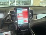 New 2025 Ram 2500 Limited Mega Cab 4x4 Pickup for sale #D5420 - photo 27
