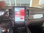 New 2025 Ram 2500 Limited Mega Cab 4x4 Pickup for sale #D5420 - photo 29